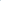 Argentina Camiseta Local 1998 - Retro