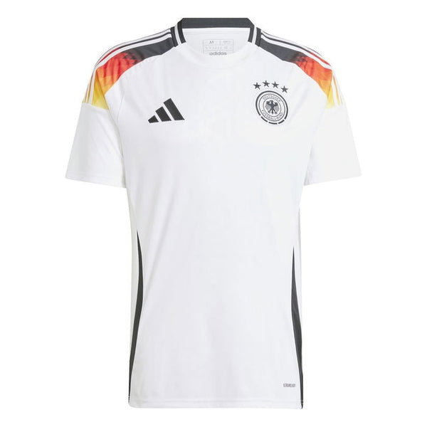 Alemania Camiseta Local 2024/25