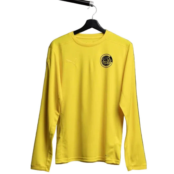 FK Bodø/Glimt Football 1975 Champions Camiseta