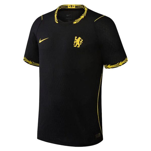 Chelsea Camiseta Visitante 2026/27