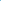 SSC Napoli Sky Blue Euro Anthem Jacket 2025/26