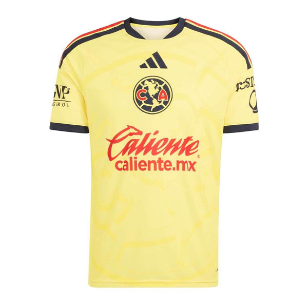 Club America Camiseta Local 2026/27