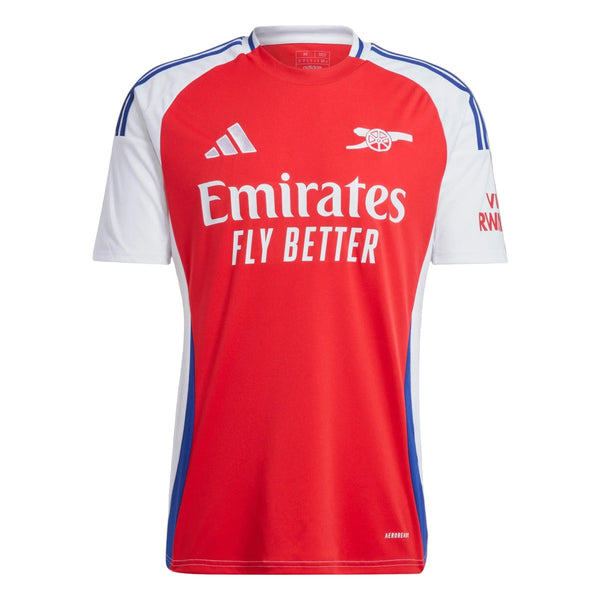 Arsenal Camiseta Local 2024/25