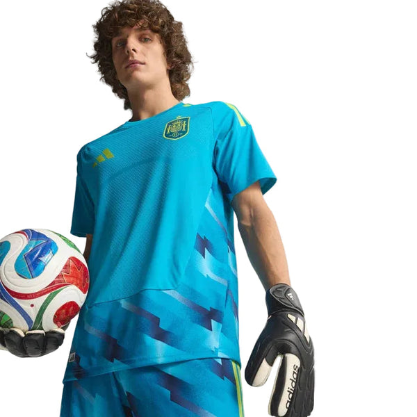 Alemania Mundial Camiseta de Portero 2026
