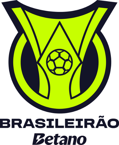Parche Copa do Brasil Participaci