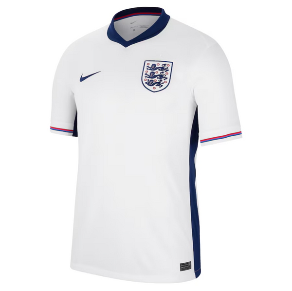 Inglaterra Camiseta Local 2024/25