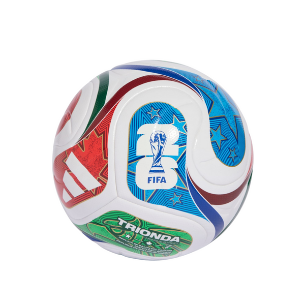 FIFA Mundial 26™ Trionda Pro Ball Camiseta