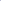 Inter de Milan Camiseta Local 2001 - Retro