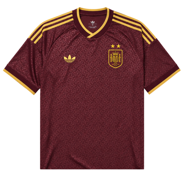 2 ESTRELLAS España Edición Especial 2026/27