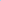 SSC Napoli Sky Blue Match Shorts Camiseta 2025/26