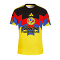 Club America Camiseta Local 2025/26