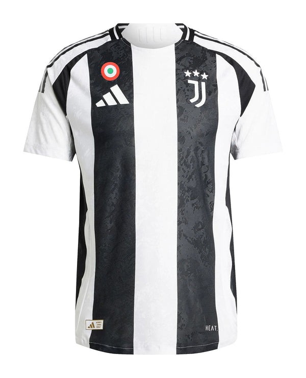 Juventus Camiseta Local 2024/25