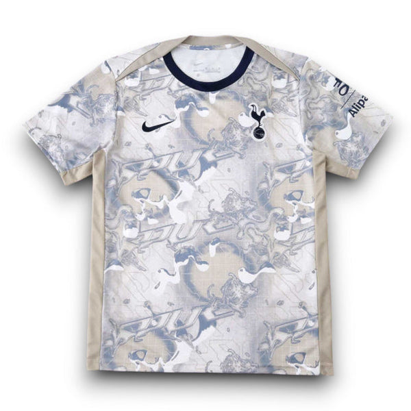 Tottenham Hotspur Entrenamiento Camiseta 2025/26