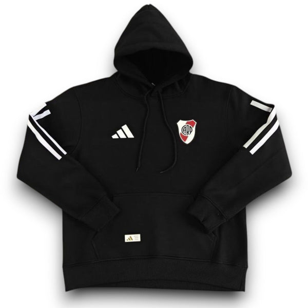 River Plate Hoodie 2025