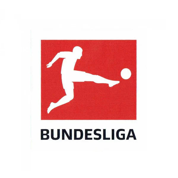 Parche Bundesliga Participaci