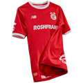 Toluca Champions Camiseta 2026/27