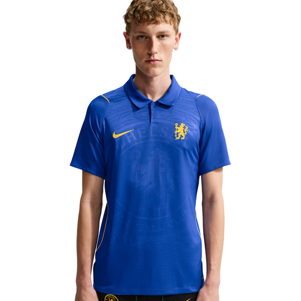 Chelsea Camiseta Local 2026/27