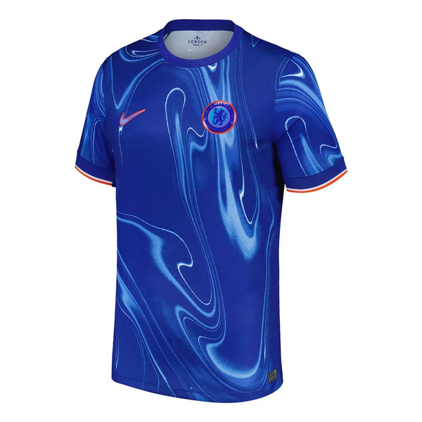 Chelsea Camiseta Local 2024/25