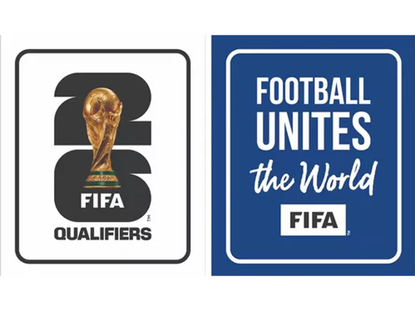 Parche FIFA Mundial 2026 Qualifiers