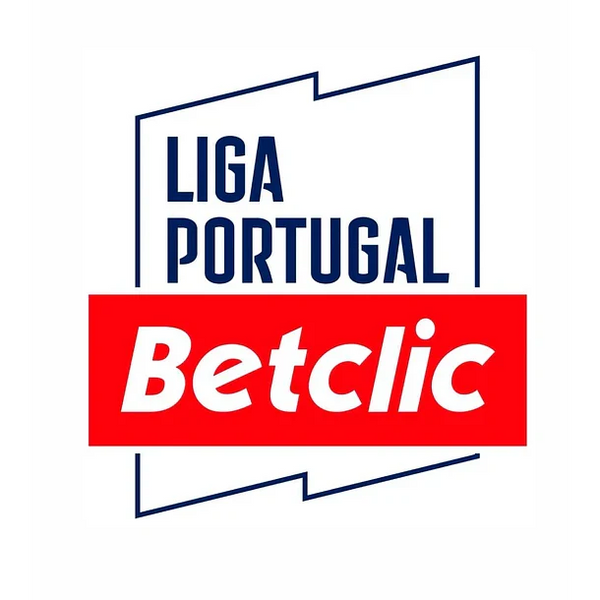Parche Primeira Liga Participaci