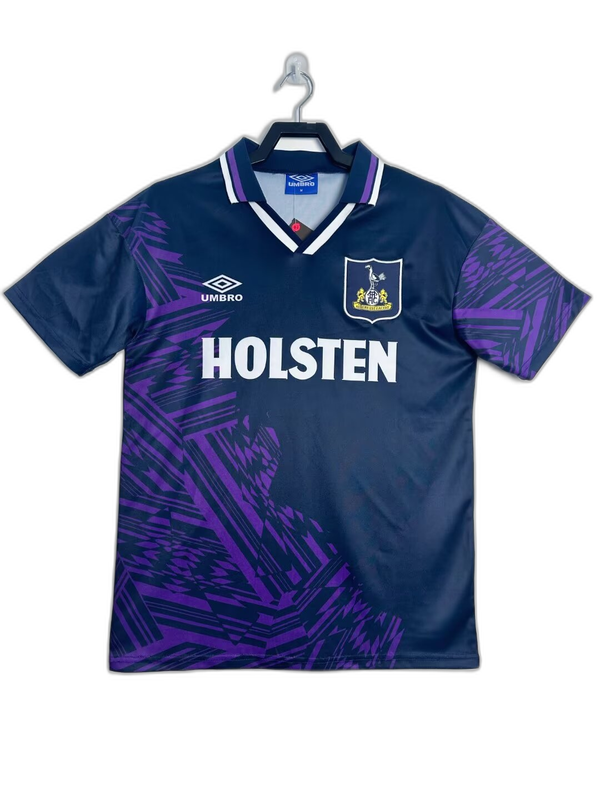 Tottenham Camiseta 1994/95 - Retro