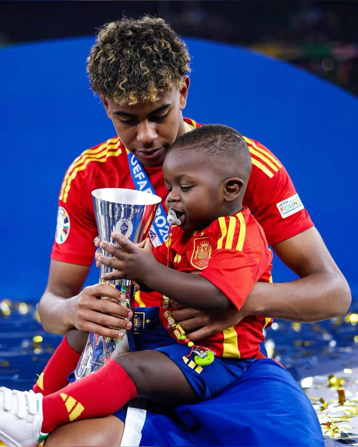 Para Niños